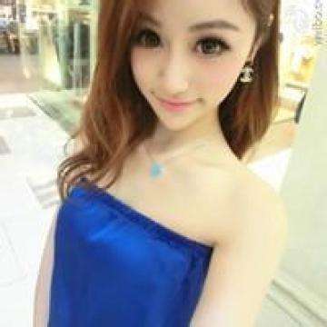 香港房产网截图